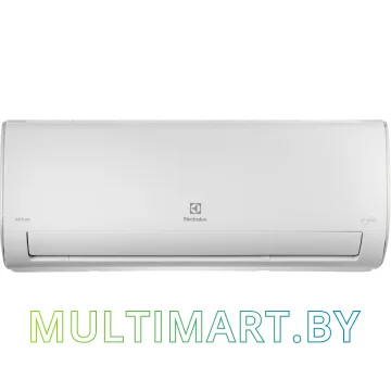 Кондиционер Electrolux Atrium DC Inverter EACS/I-12HAT/N3_21Y